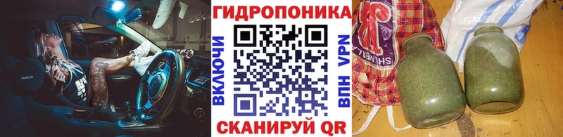 Виды наркоты Болгар Каннабис  Мефедрон  СК  ГАШ  Амфетамин  КОКАИН 