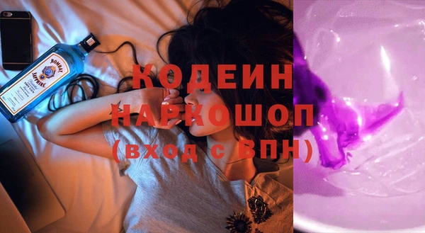 PSILOCYBIN Алзамай